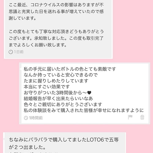 仕事 成功運 就活 昇進 営業などに 仕事アップ 強力なお守り その他アクセサリー Lino Laulea 通販 Creema クリーマ ハンドメイド 手作り クラフト作品の販売サイト