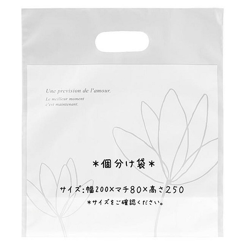 くまさんクッキー増量 さくさく くま缶 かわいいお茶菓子でほっと一息 スイーツ お菓子 パン 2 Deux 通販 Creema クリーマ ハンドメイド 手作り クラフト作品の販売サイト