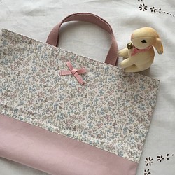 お買得】 【在庫確認用】リバティ メドウテイルズ （Meadow Tails