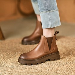 皮、革、レザー シューズ・靴 のおすすめ人気通販｜Creema(クリーマ 