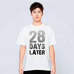 アメカジ Tシャツ メンズ レディース 半袖 アメカジ かっこいい サーフ 白 30代 40代 大きいサイズ Tシャツ カットソー デザインtシャツ通販shortplate 通販 Creema クリーマ ハンドメイド 手作り クラフト作品の販売サイト