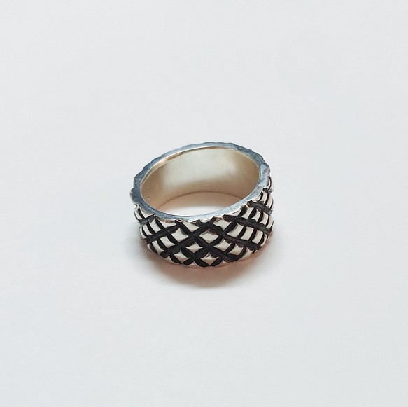 quilting series: quiltsmart 'cheater' double wedding ring