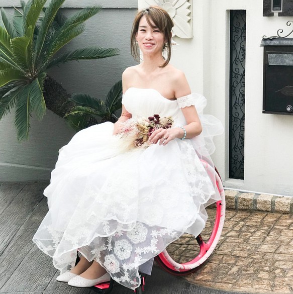 ペチコート ブラック L ペチパンツ ブライダル 結婚式 ドレス