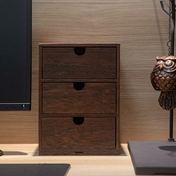 【手作り家具】天然木材 高品質 シンプル 収納棚 かわいい おしゃれなデザイン×職人品質 送料無料 1枚目の画像