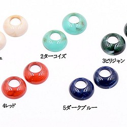 アクリル絵具、油絵具 のおすすめ人気通販｜Creema(クリーマ) 国内最大