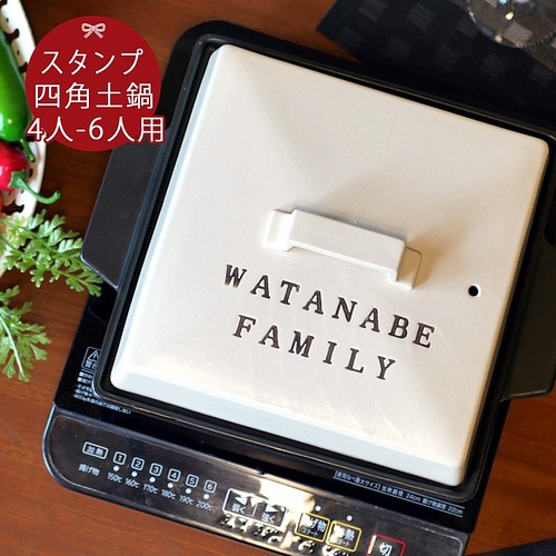 大特価 真空包装機 業務用 三相200V シールユニット2列 効率改善 新品