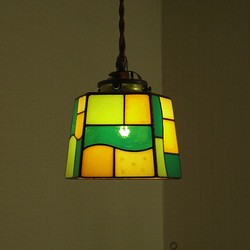 【値下げ】ランプ 385＋ペンダント灯具 1枚目の画像