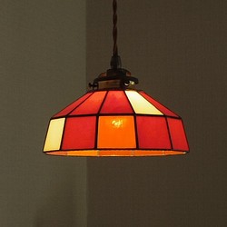 ランプ 40＋ペンダント灯具 1枚目の画像