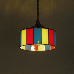 ランプ 177＋ペンダント灯具 1枚目の画像