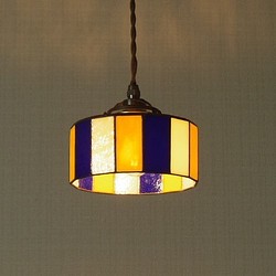 ランプ 190＋ペンダント灯具 1枚目の画像