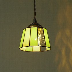 ランプ 355＋ペンダント灯具 1枚目の画像
