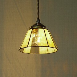 ランプ 358＋ペンダント灯具 1枚目の画像