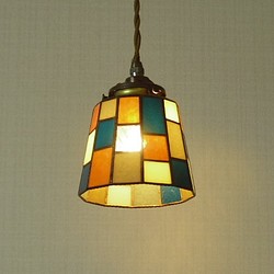 ランプ 105＋ペンダント灯具 1枚目の画像