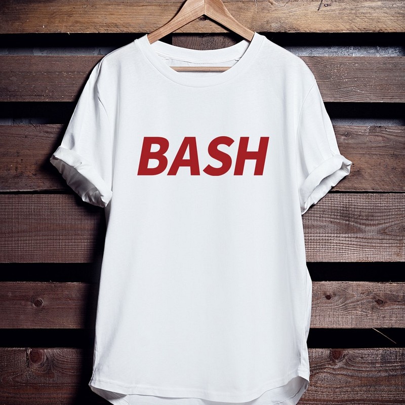 バスケtシャツ Bash Www Awo Sga De