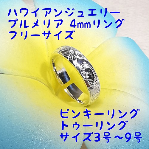 天然パープルサファイア（日独ソ付） 0.57ct / 23apr20e 指輪