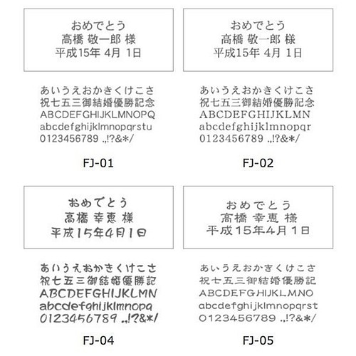 名入れ 結婚のお祝いにふたりの新居を お引越し祝いにもぴったり キーラック ハウス その他インテリア雑貨 名入れギフト Jorio 通販 Creema クリーマ ハンドメイド 手作り クラフト作品の販売サイト