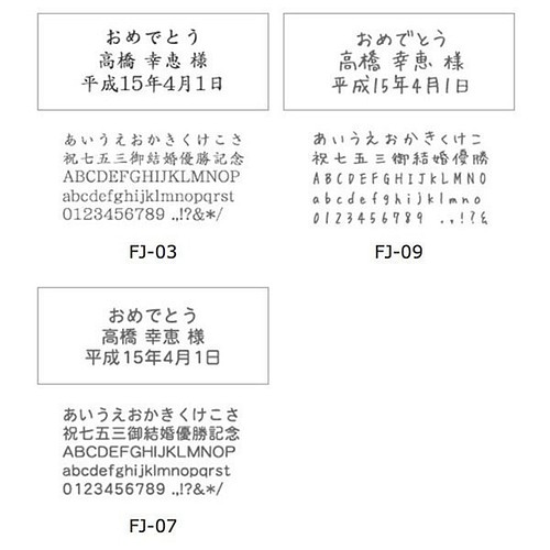 名入れ 結婚のお祝いにふたりの新居を お引越し祝いにもぴったり キーラック ハウス その他インテリア雑貨 名入れギフト Jorio 通販 Creema クリーマ ハンドメイド 手作り クラフト作品の販売サイト