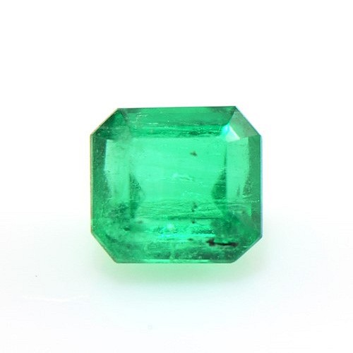 天然ダイヤモンド】0.43cts ルース 宝石 - www.onkajans.com