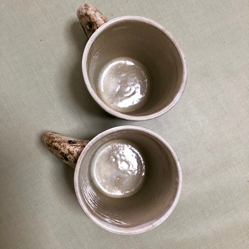 ぞうさんマグカップ グラス・カップ・酒器 green tea 通販｜Creema 