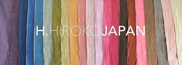 モクざ XS 西洋茜と檳榔子の草木染 30cmサイズ 麻 座布団 pjkr.unpari.id