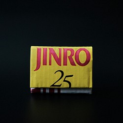 MID WALLET / JINRO 1枚目の画像