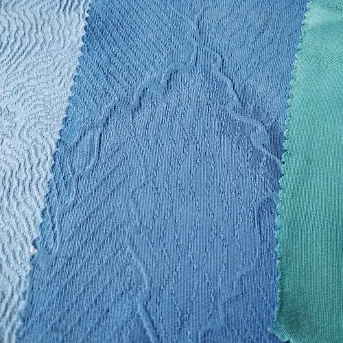 送料無料】京都 10枚 正絹 着物はぎれセット 和小物 つまみ細工 生地 