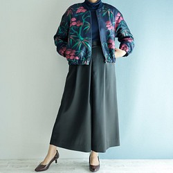 春季福袋Creema 限量1 套 2 件套，上衣和下裝，2 種顏色可供選擇 ¥10,000 優惠！ 第1張的照片