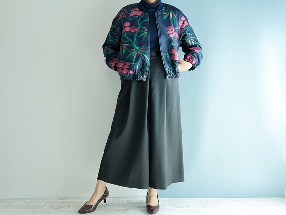春季福袋Creema 限量1 套 2 件套，上衣和下裝，2 種顏色可供選擇 ¥10,000 優惠！ 第1張的照片