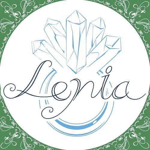 Nico様オーダーページ ネックレス・ペンダント Lenia 通販｜Creema