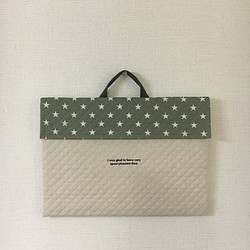 GUCCI トートバッグ フロッキー tivicr.com