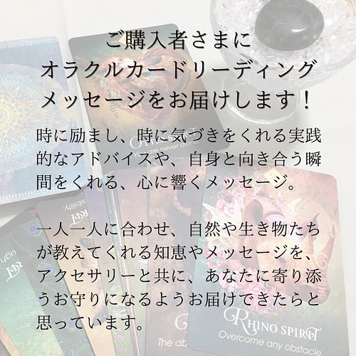 この世界に2人だけ 赤いバラのつぼみのピアス イヤリング クリスマス デート 薔薇 フラワー 花言葉 ギフト イヤリング ノンホールピアス Mei867 メイハチロクナナ 通販 Creema クリーマ ハンドメイド 手作り クラフト作品の販売サイト