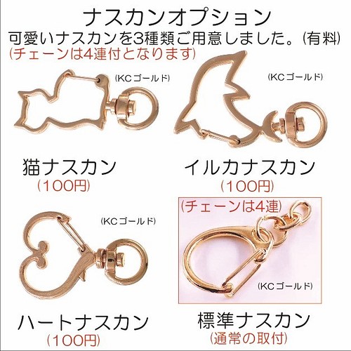 ナンバープレートアクリルキーホルダー(デザイン、名入れ付)【♥送料