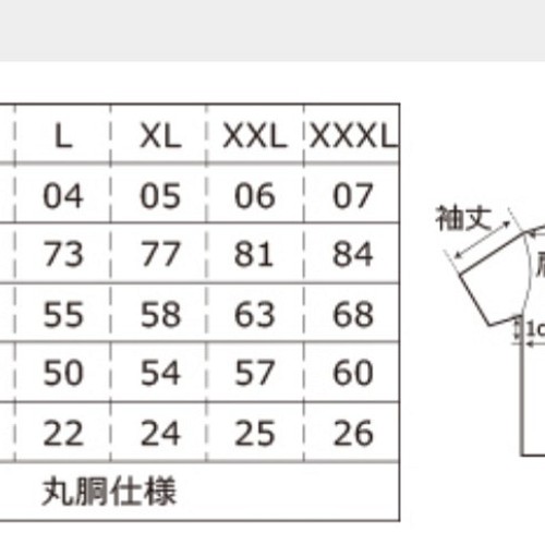 コタンコロカムイ 半袖 Tシャツ カットソー ピリカシルバー 通販 Creema クリーマ ハンドメイド 手作り クラフト作品の販売サイト