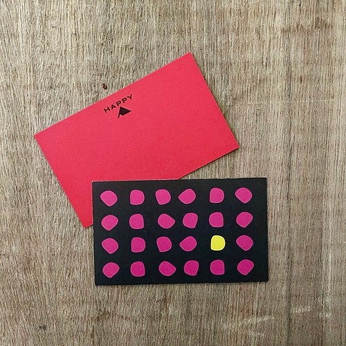 30枚セット 表も裏も可愛いメッセージカード ラッピング用品 Teal Dot Craft 通販 Creema クリーマ ハンドメイド 手作り クラフト作品の販売サイト