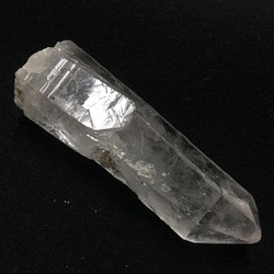 一点物☆ 天然石 ヒーリングパワーストーン レムリアンシード水晶 クラスター(原石) 1枚目の画像