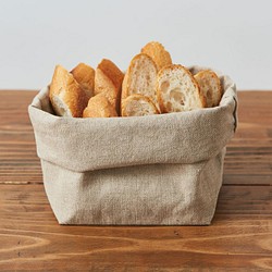 食パンを美味しく長持ちさせる冷凍方法 パンケースや保存容器6選も ハンドメイド 手作り通販 販売のcreema