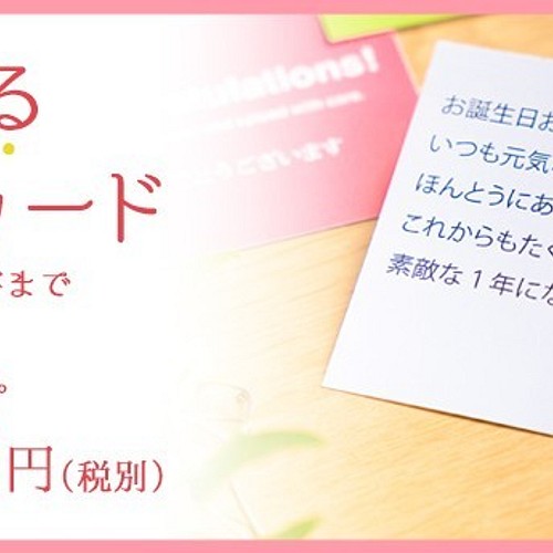 泉州タオルフラワー 御供 タオル ゆり お手入れ不要 カサブランカ お供え 御供物 供え 仏様 フラワー リース ユメギフト 通販 Creema クリーマ ハンドメイド 手作り クラフト作品の販売サイト