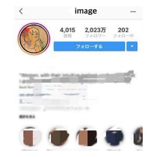 再販 インテリア 似顔絵 イラスト Snsアイコン用 Line用 プロフィール用 オーダー イラスト Meme 通販 Creema クリーマ ハンドメイド 手作り クラフト作品の販売サイト