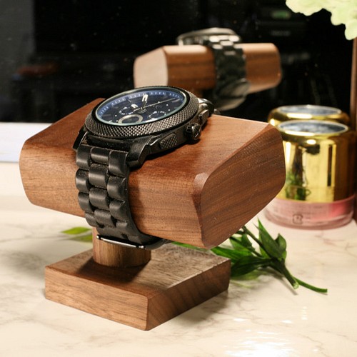 フローラル 腕時計スタンド - 通販 - www.saint-venant.fr