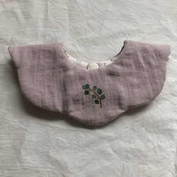 114. ハンドメイド刺繍もくもくスタイ smcint.com