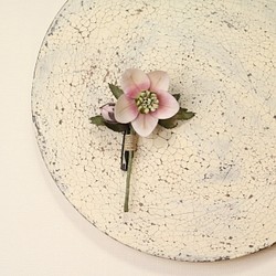 クリスマスローズの花言葉 歴史 伝説をご紹介 魔除や受験のお守りにも ハンドメイド 手作り通販 販売のcreema