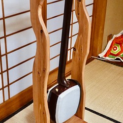 24時間内発送!! 】ハンドメイド チーク色-connectedremag.com