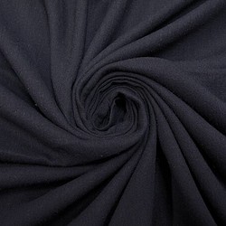 イタリア製の綿100%黒い生地 | www.esn-ub.org