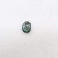 タンザニア産 天然サファイア 0.55ct ルース-