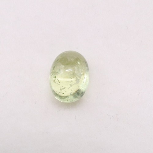 N.3888 パライバトルマリン・ルース0.8Ct 透明感抜群 キャンペーン商品