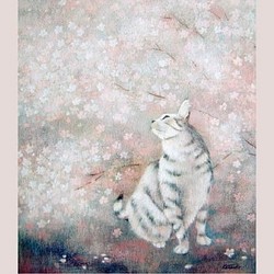 インクジェット・ほか画材 絵画 のおすすめ人気通販｜Creema(クリーマ