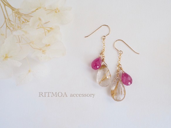 ☆Lucca Accessoryさま専用☆-connectedremag.com