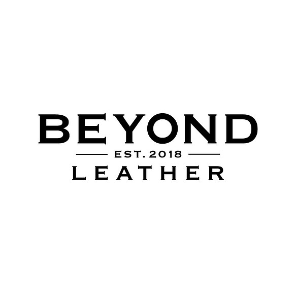 名刺入れ【博多織×レザー 】（BEYOND LEATHER） visualartsdepartment.it