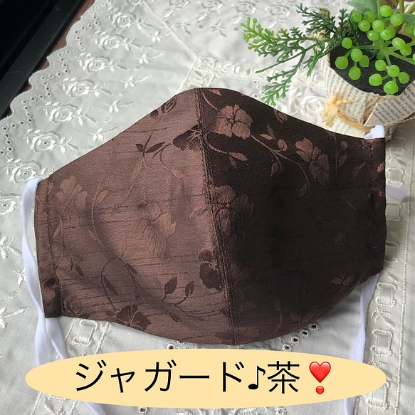 美品】☆LOUISVUITTON☆ボルドー☆ダミエ☆ジャガード☆光沢☆+