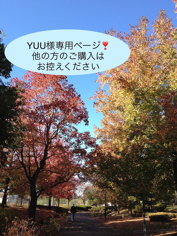 YUU様専用ページです❣️新作♪秋冬に❣️立体マスク☆ジャガード☆茶☆黒☆グレー 1枚目の画像